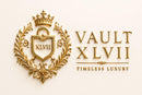 Vault XLVII
