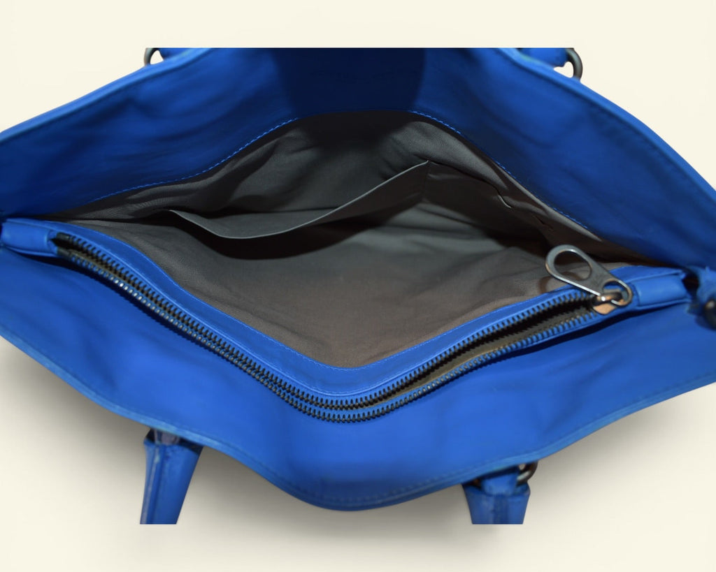 Bottega Laptop Bag