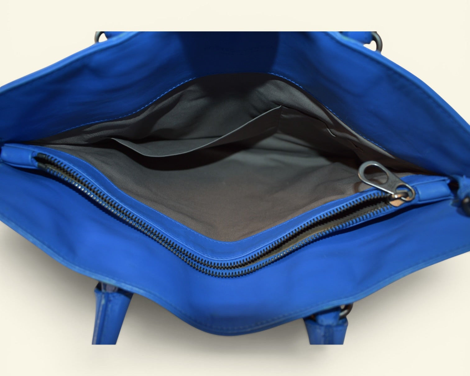 Bottega Laptop Bag