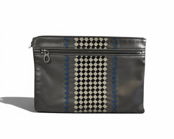 bottega – Vault XLVII