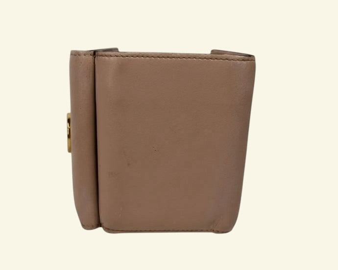 Fendi Wallet