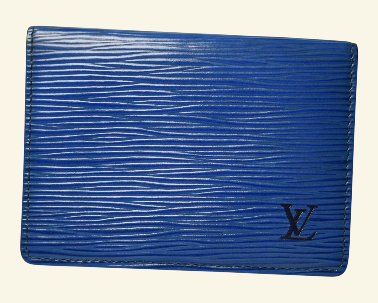 Louis Vuitton Card Holder