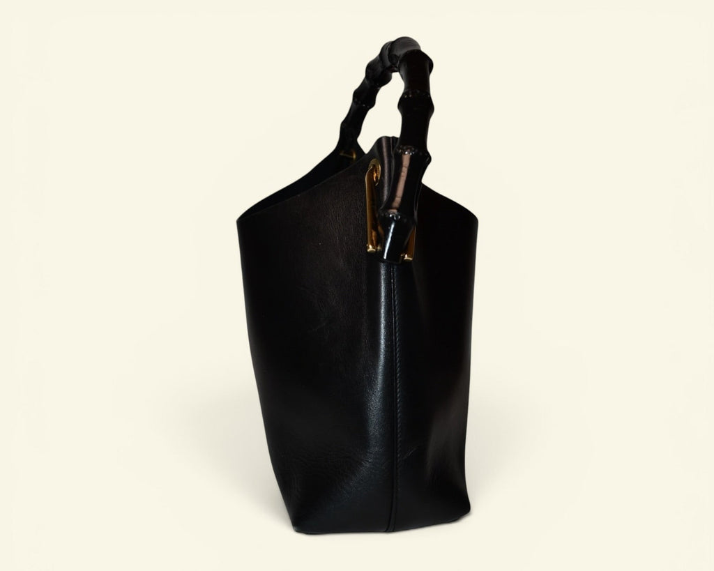 Vintage Gucci Bucket bag