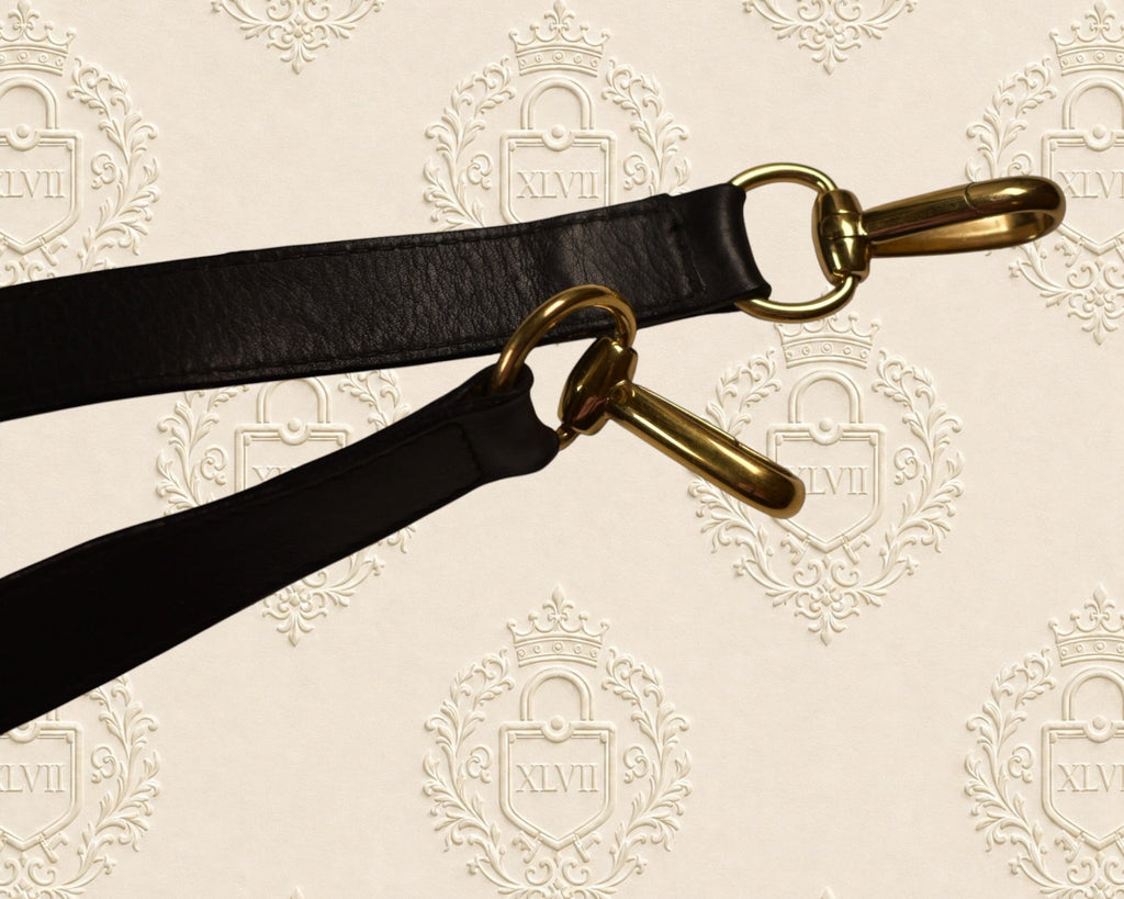Gucci Vintage Diana