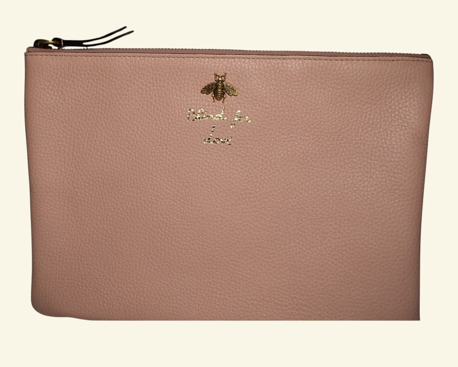 Gucci clutch