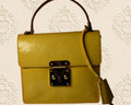 Louis Vuitton Vernie