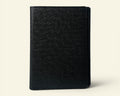 Louis Vuitton Passport Cover