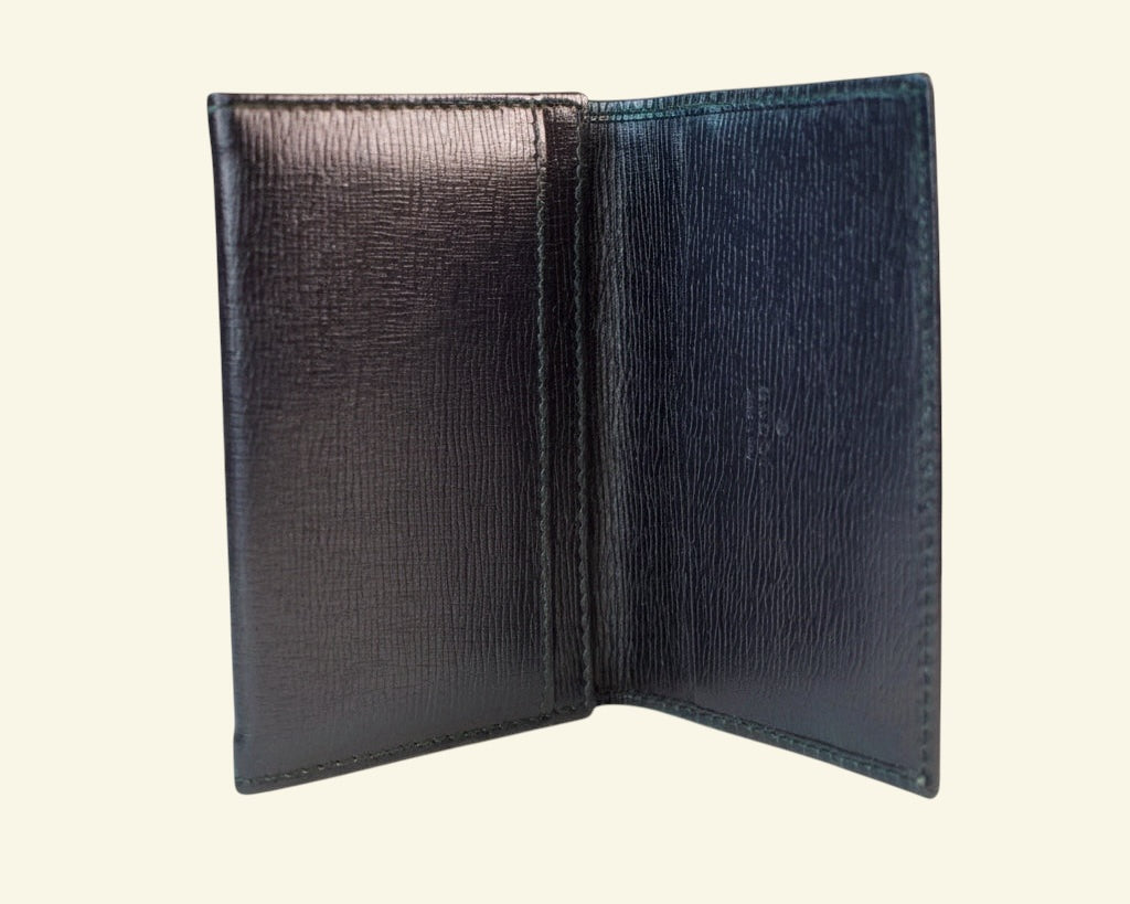 Gucci Card Holder