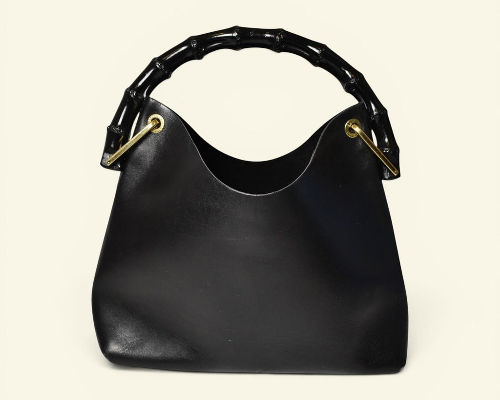 Vintage Gucci Bucket bag