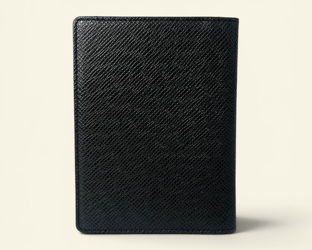 Louis Vuitton Passport Cover