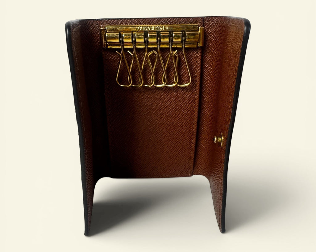 Louis Vuitton Key Holder