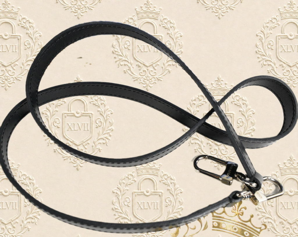 Louis Vuitton Epi Top Handle