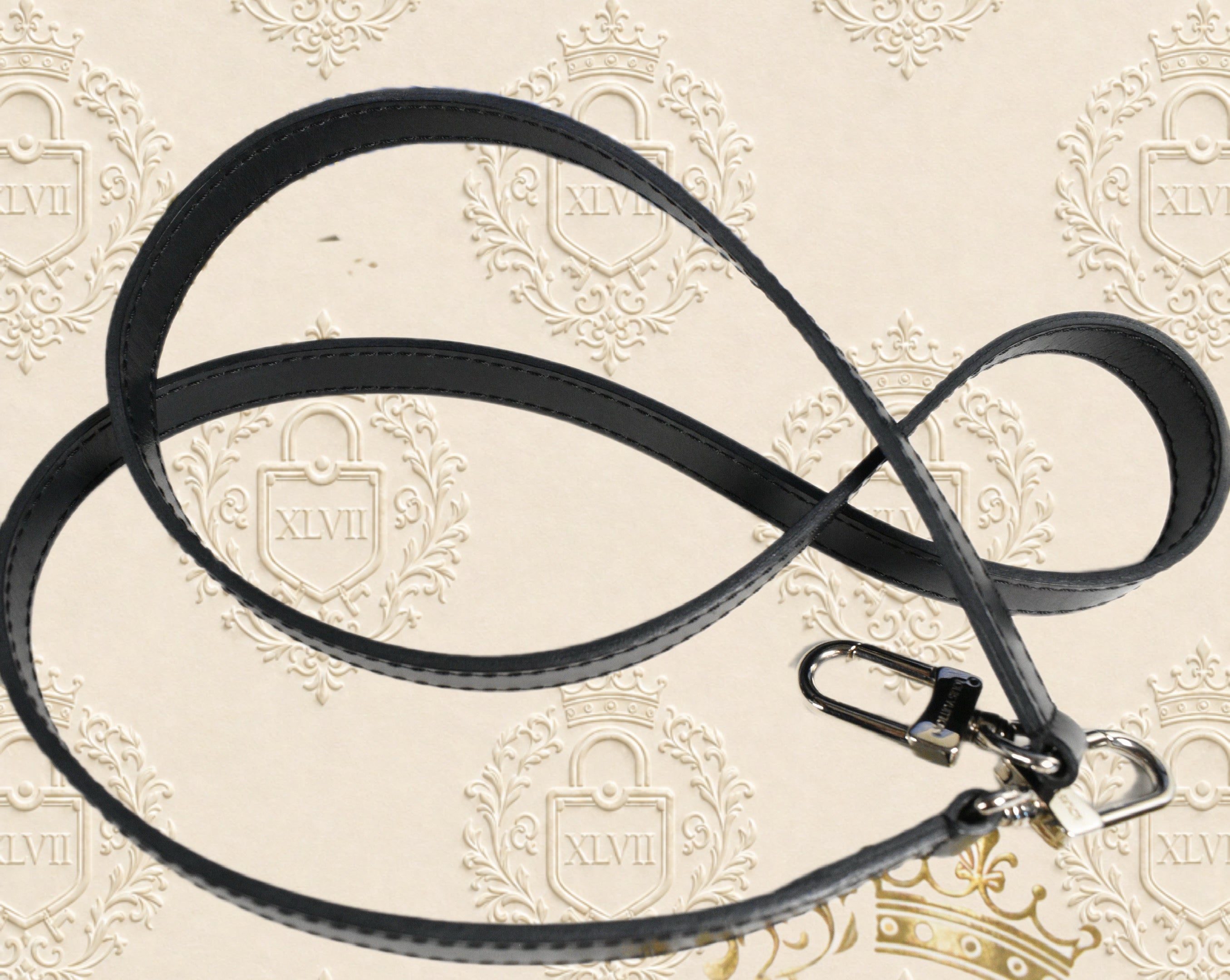 Louis Vuitton Epi Top Handle