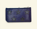 YSL wallet