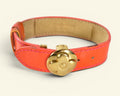 Louis Vuitton Bracelet