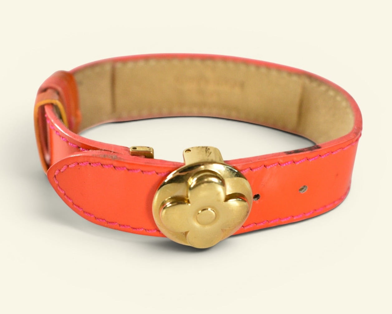 Louis Vuitton Bracelet
