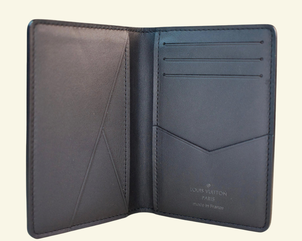 Louis Vuitton Pocket Organizer