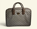 Vintage Gucci Travel
