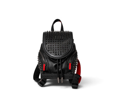 Christian Louboutin Explorafunk Backpack (Small)