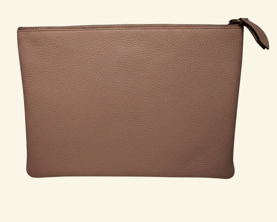 Gucci clutch