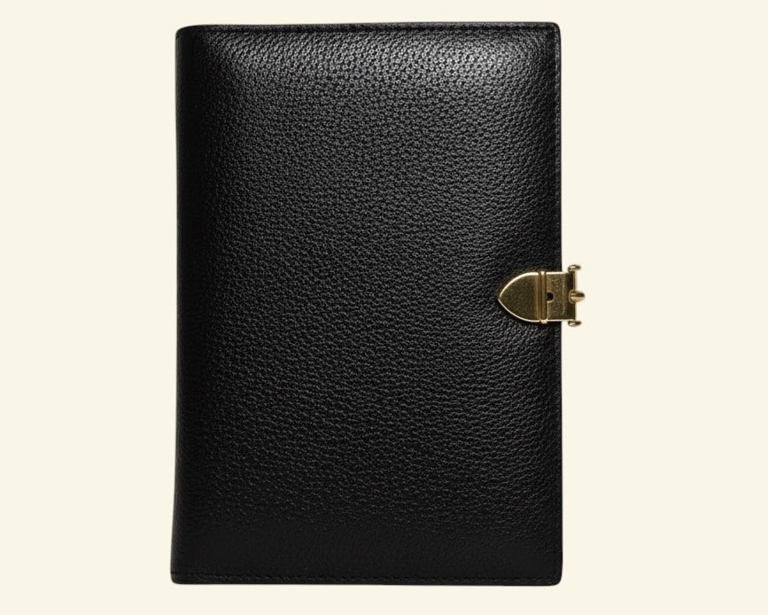 Gucci Agenda