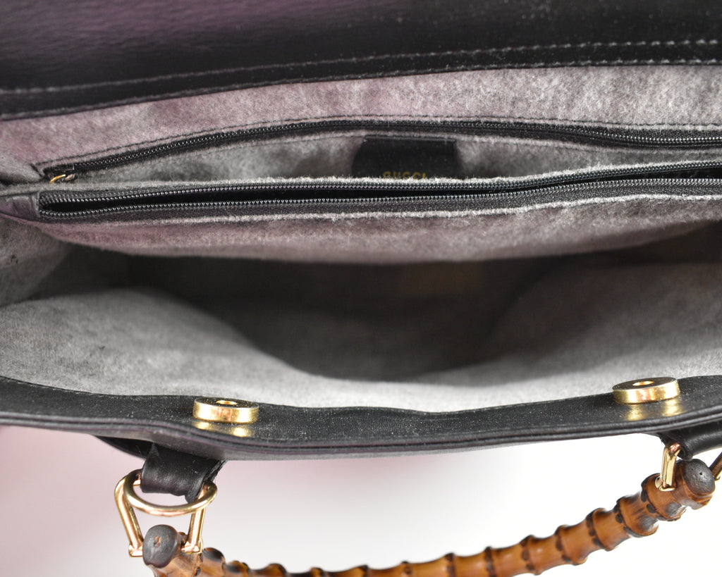 Gucci Vintage Diana