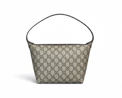 Gucci Ophidia Super Mini Shoulder Bag