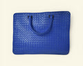 Bottega Laptop Bag