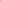 Bottega Nappa Briefcase