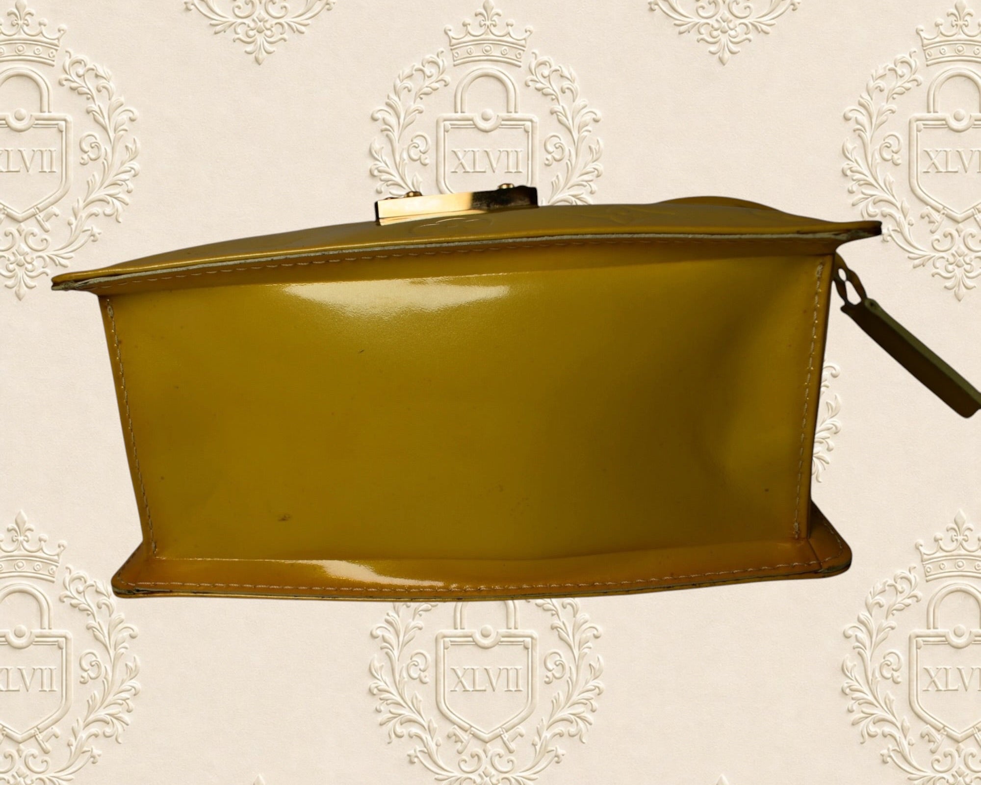 Louis Vuitton Vernie