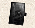 Burberry Agenda