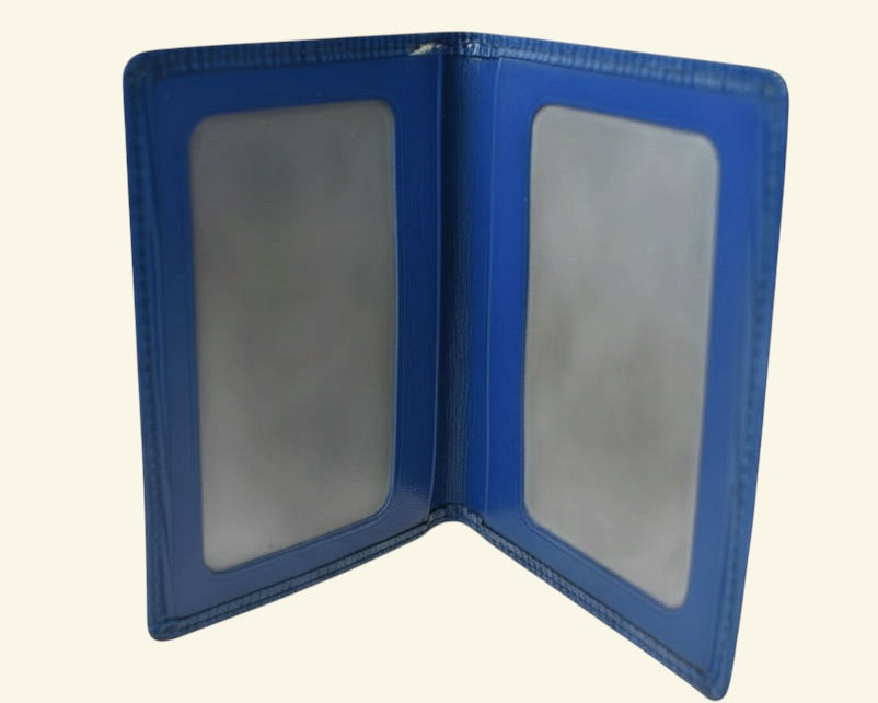 Louis Vuitton Card Holder