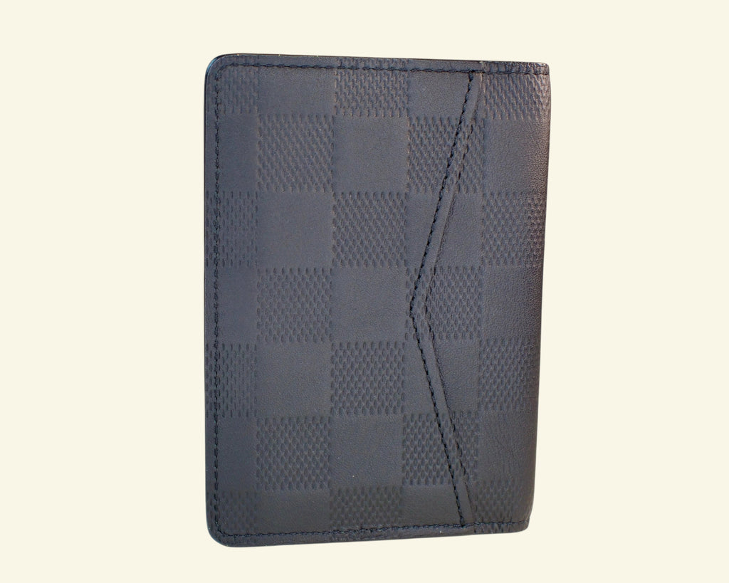 Louis Vuitton Pocket Organizer