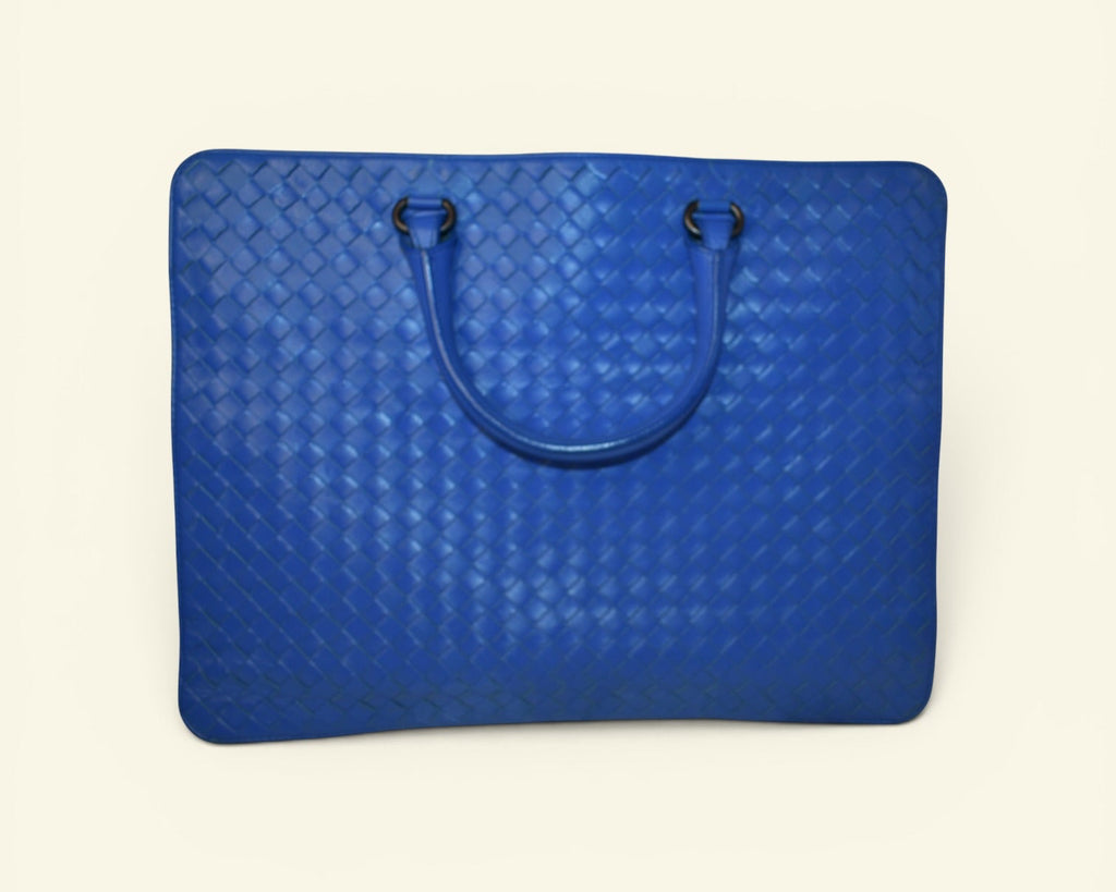 Bottega Laptop Bag