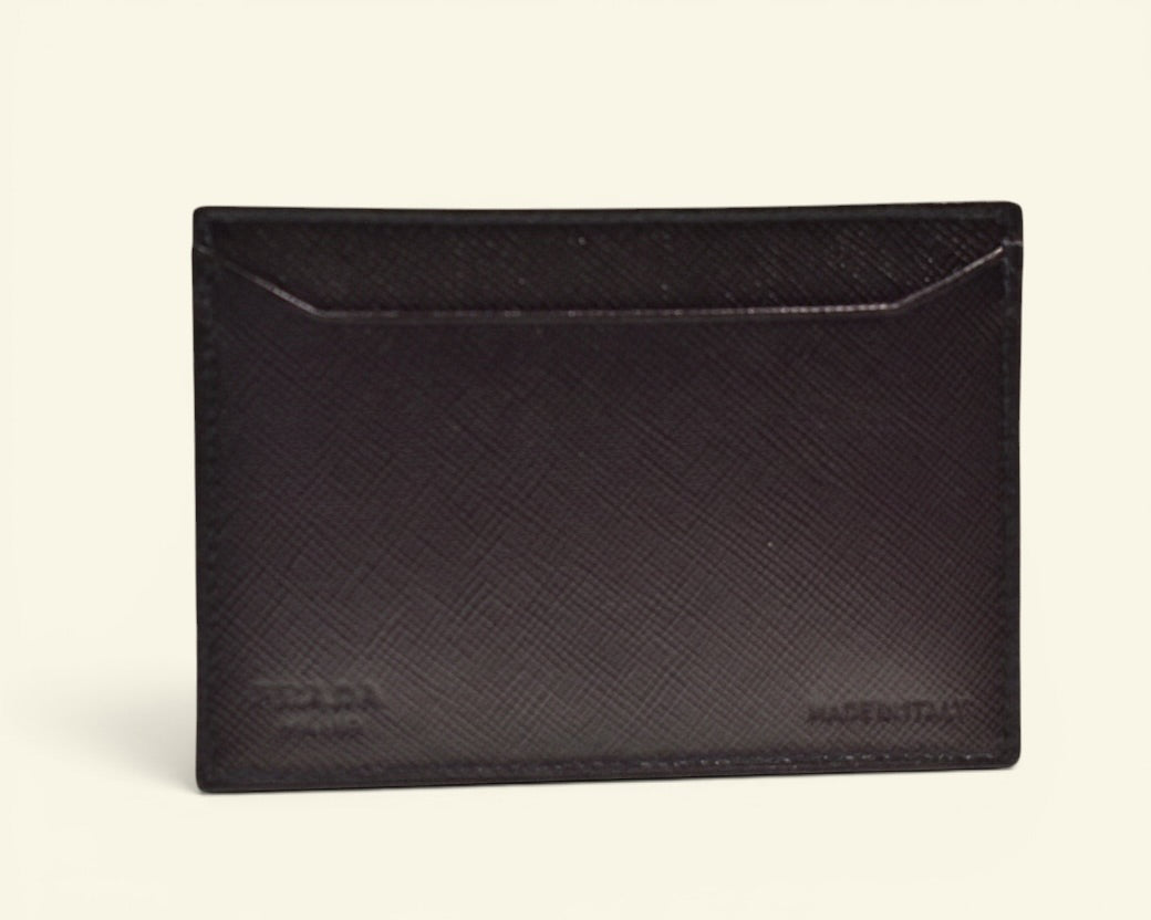 Prada Card Holder