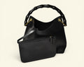 Vintage Gucci Bucket bag