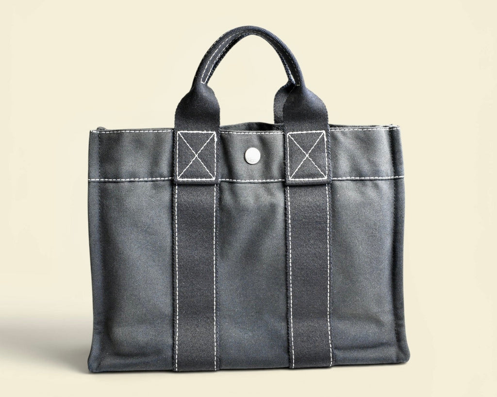 Hermes Tote PM