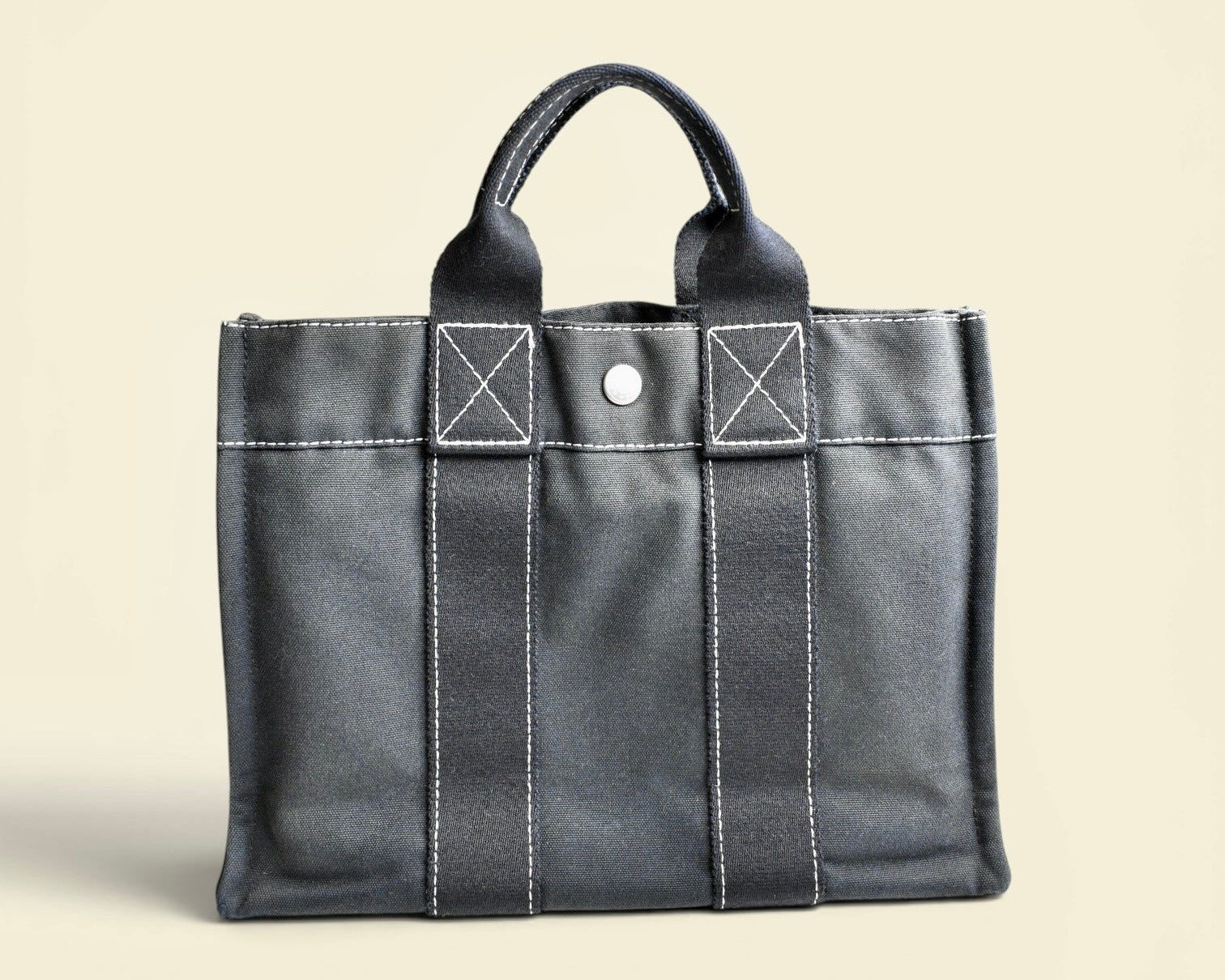 Hermes Tote PM