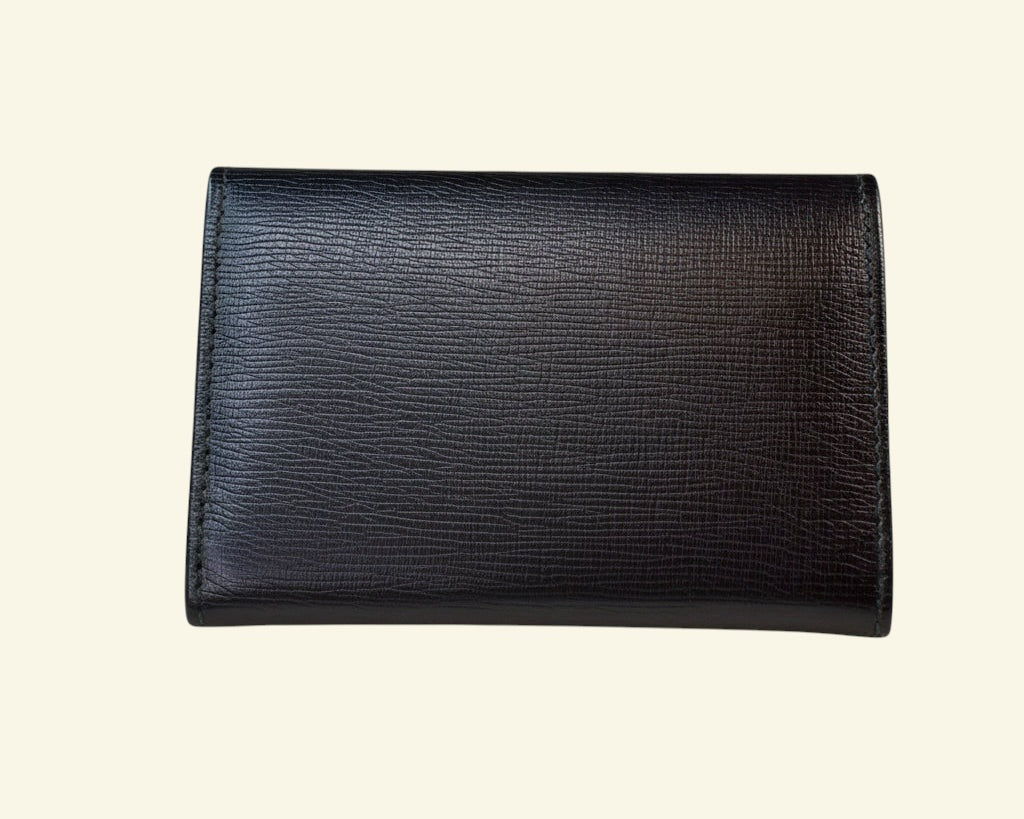 Gucci Card Holder