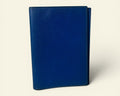Hermes Passport Cover