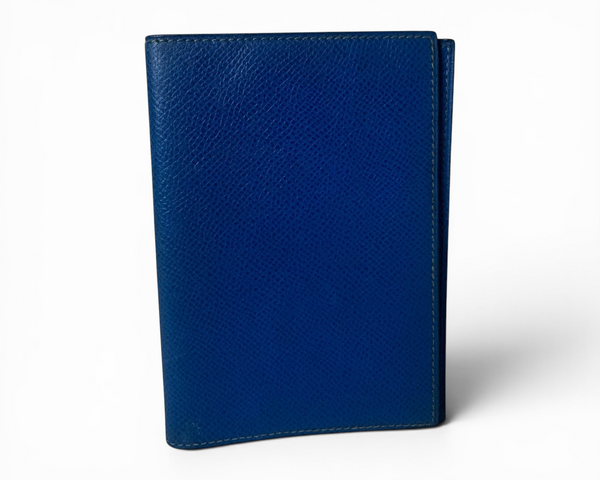Hermes – Vault XLVII