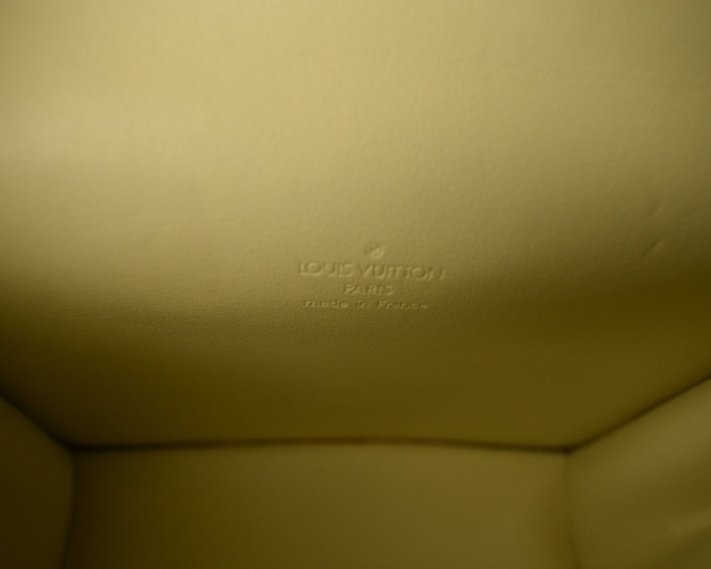 Louis Vuitton Vernie