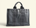 Hermes Tote PM
