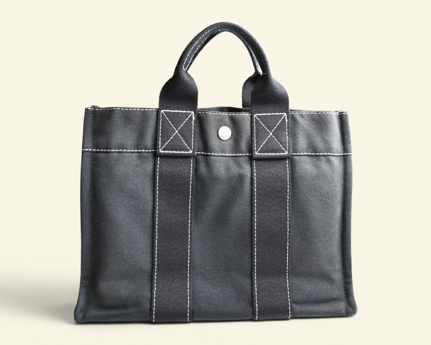 Hermes Tote PM