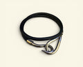 Hermes Wrapped Bracelet