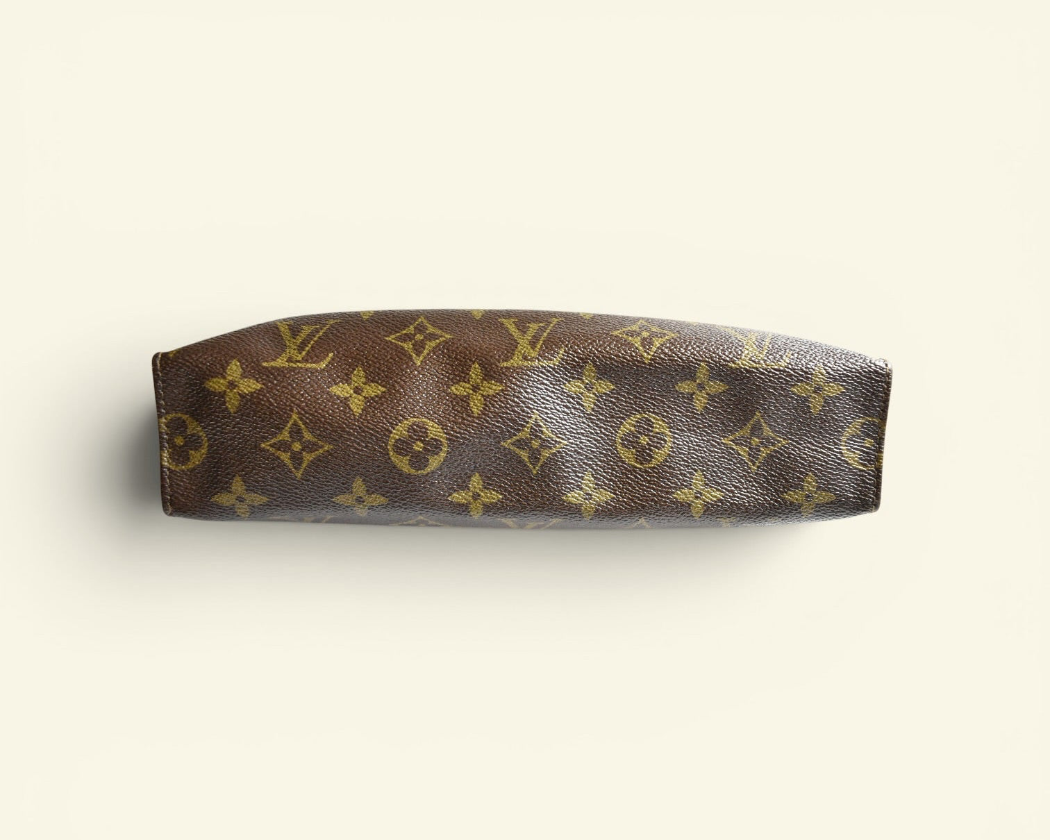 Vintage Louis Vuitton Pouch