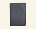 Louis Vuitton Pocket Organizer