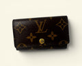 Louis Vuitton Key Holder