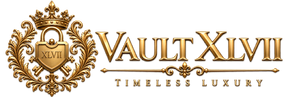 Vault XLVII