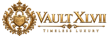 Vault XLVII